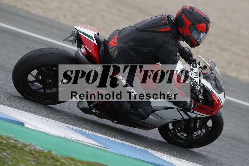 Archiv-2025/02 28.-31.01.2025 Moto Center Thun Jerez/gruen-green/92